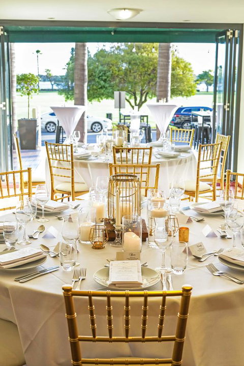 Crowne Plaza Perth, An IHG Hotel - Australia Accommodation 29