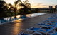 Crowne Plaza Perth, An IHG Hotel - thumb 14