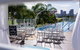 Crowne Plaza Perth, An IHG Hotel - thumb 28
