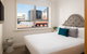 Pensione Hotel Perth - thumb 16