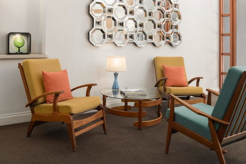 Pensione Hotel Perth - Australia Accommodation 19