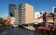 Pensione Hotel Perth - thumb 21