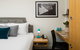 Pensione Hotel Perth - thumb 11