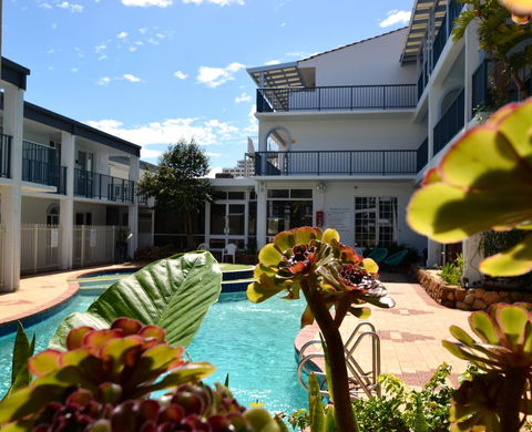 West Beach Lagoon 220 Stylish And Cozy - Australia Accommodation 15
