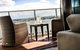 Fraser Suites Perth - thumb 7