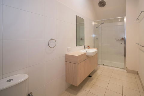 Pegasus - Australia Accommodation 6