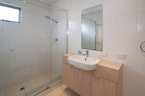 Pegasus - Australia Accommodation 5