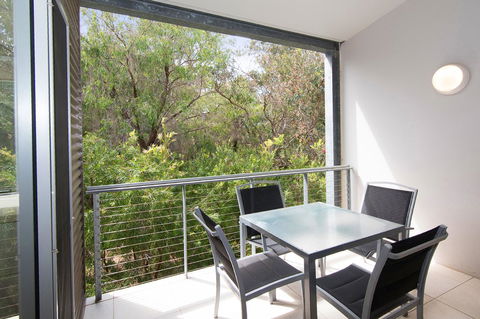 Pegasus - Australia Accommodation 3