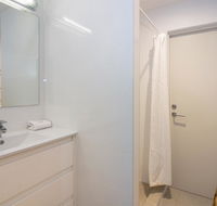 Pegasus - Australia Accommodation