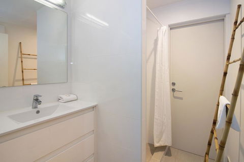Pegasus - Australia Accommodation 0
