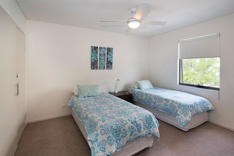 Pegasus - Australia Accommodation 4