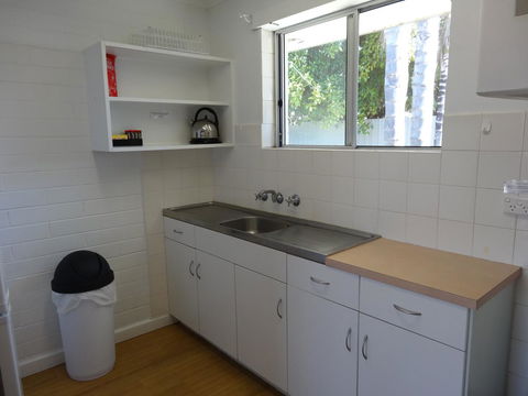 Archipelago Apartments Esperance - Australia Accommodation 11