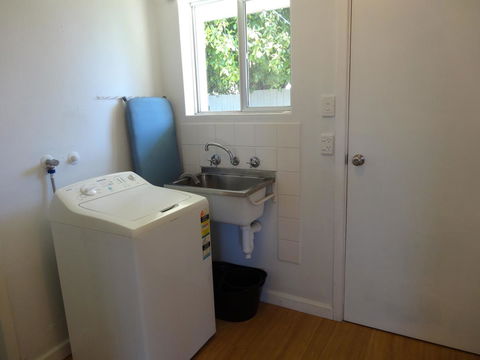 Archipelago Apartments Esperance - Australia Accommodation 13