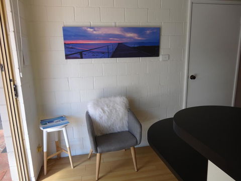Archipelago Apartments Esperance - Australia Accommodation 7