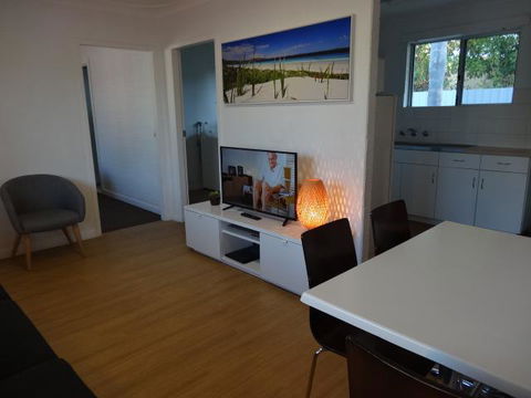 Archipelago Apartments Esperance - Australia Accommodation 1