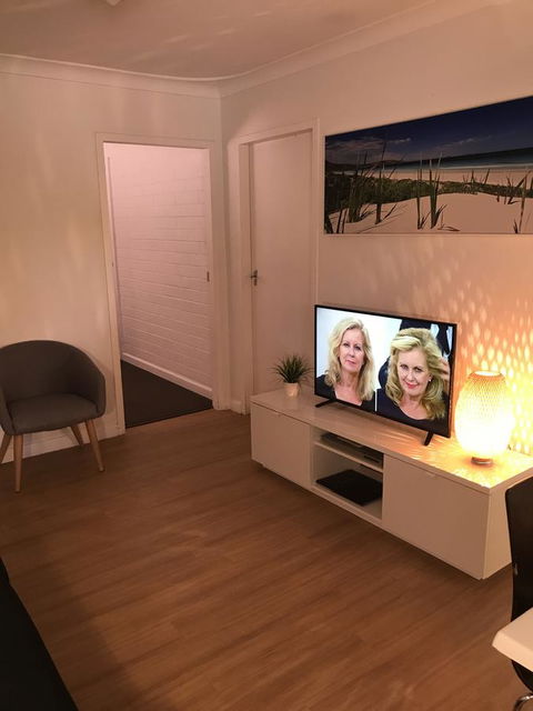 Archipelago Apartments Esperance - Australia Accommodation 22