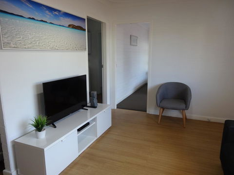 Archipelago Apartments Esperance - Australia Accommodation 23