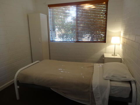 Archipelago Apartments Esperance - Australia Accommodation 2