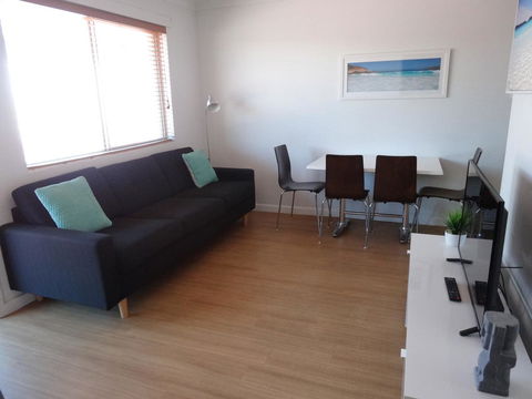 Archipelago Apartments Esperance - Australia Accommodation 10