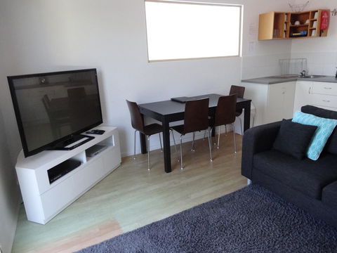 Archipelago Apartments Esperance - Australia Accommodation 20