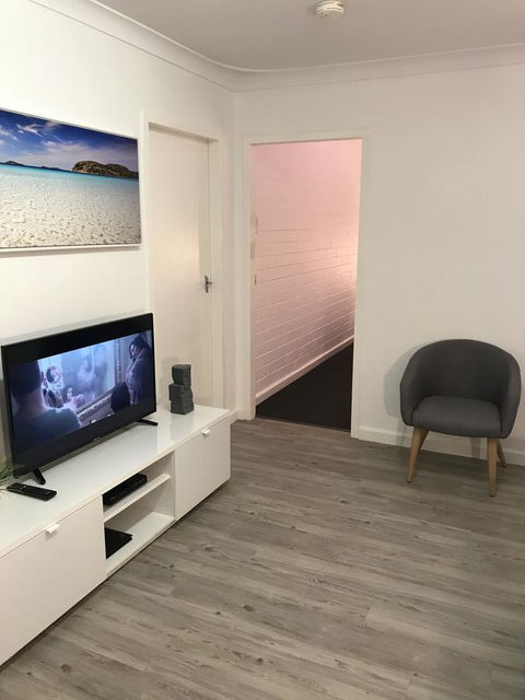 Archipelago Apartments Esperance - Australia Accommodation 25