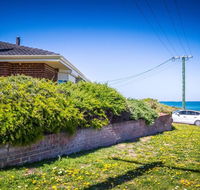 Yanchep Beach Retreat - Australia Accommodation