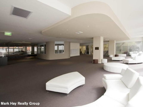 Centre Of Perth Whole Apartment W/view&spa&pool&wifi - Australia Accommodation 21