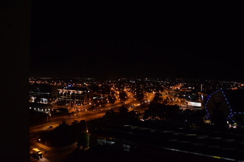 Centre Of Perth Whole Apartment W/view&spa&pool&wifi - Australia Accommodation 18