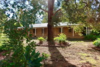 Book Mundaring Accommodation Vacations Australia Accommodation Australia Accommodation