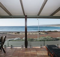 Canal Rocks Beachfront Apartments - Australia Accommodation