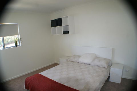 Mill View Link - Australia Accommodation 20