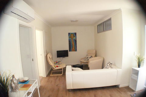 Mill View Link - Australia Accommodation 7