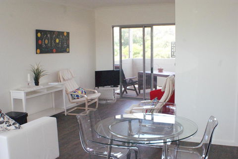 Mill View Link - Australia Accommodation 18