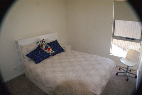 Mill View Link - Australia Accommodation 3