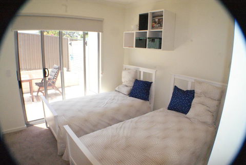 Mill View Link - Australia Accommodation 6