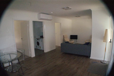Mill View Link - Australia Accommodation 2