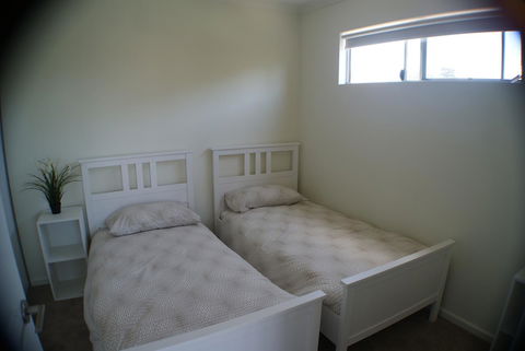 Mill View Link - Australia Accommodation 19