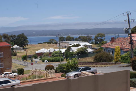 Mill View Link - Australia Accommodation 12