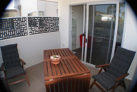 Mill View Link - Australia Accommodation 17