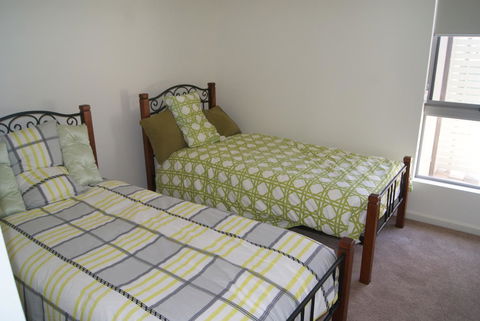 Mill View Link - Australia Accommodation 9