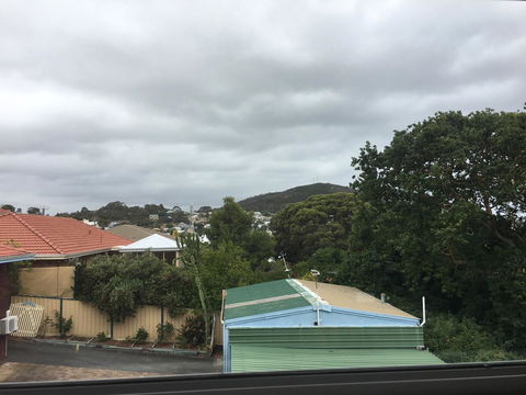 Mill View Link - Australia Accommodation 21