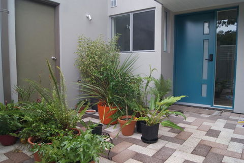 Mill View Link - Australia Accommodation 30