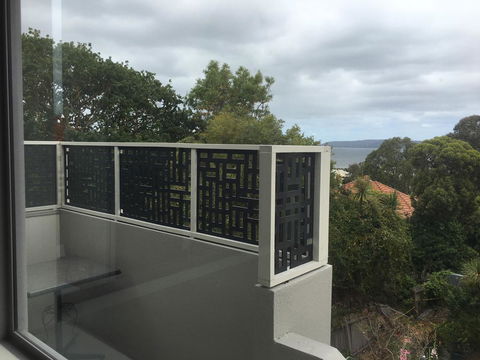 Mill View Link - Australia Accommodation 22
