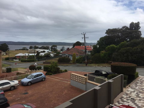 Mill View Link - Australia Accommodation 24
