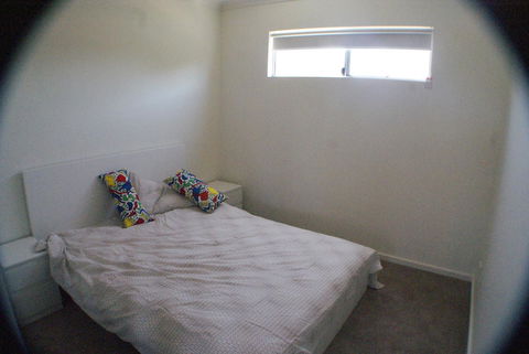 Mill View Link - Australia Accommodation 14