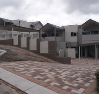 Mill View Link - Australia Accommodation