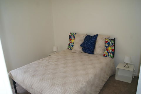 Mill View Link - Australia Accommodation 10