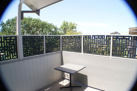 Mill View Link - Australia Accommodation 16