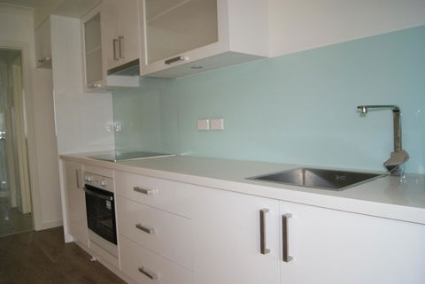 Mill View Link - Australia Accommodation 28