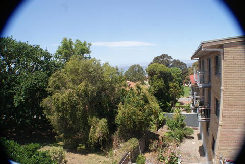 Mill View Link - Australia Accommodation 15